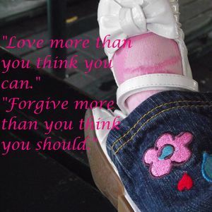 Meet your Posher, Shaney